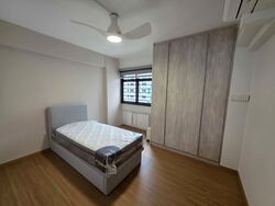 Blk 545 Serangoon North Avenue 3 (Serangoon), HDB 4 Rooms #531540631